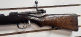 CHINESE STATE FACTORIES K98 8MM MAUSER - Image 10 of 14