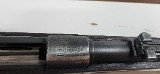 CHINESE STATE FACTORIES K98 8MM MAUSER - Image 8 of 14