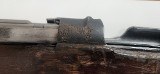 CHINESE STATE FACTORIES K98 8MM MAUSER - Image 5 of 14