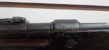 CHINESE STATE FACTORIES K98 8MM MAUSER - Image 13 of 14