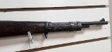 CHINESE STATE FACTORIES K98 8MM MAUSER - Image 4 of 14