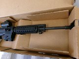 MOSSBERG 715T .22 LR - Image 4 of 6