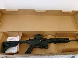 MOSSBERG 715T .22 LR - Image 3 of 6