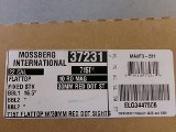 MOSSBERG 715T .22 LR - Image 6 of 6