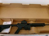 MOSSBERG 715T .22 LR - Image 2 of 6