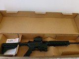 MOSSBERG 715T .22 LR - Image 1 of 6