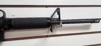 PW ARMS Commando 5.56X45MM NATO - Image 4 of 7