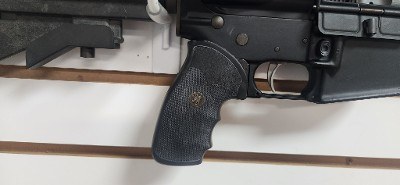 PW ARMS Commando 5.56X45MM NATO - Image 3 of 7
