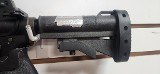 PW ARMS Commando 5.56X45MM NATO - Image 6 of 7