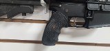 PW ARMS Commando 5.56X45MM NATO - Image 3 of 7