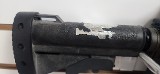 PW ARMS Commando 5.56X45MM NATO - Image 2 of 7