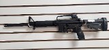 PW ARMS Commando 5.56X45MM NATO - Image 5 of 7