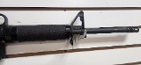 PW ARMS Commando 5.56X45MM NATO - Image 4 of 7