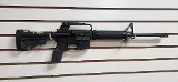 PW ARMS Commando 5.56X45MM NATO - Image 1 of 7