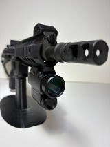 SIG SAUER 516 5.56X45MM NATO - Image 4 of 16