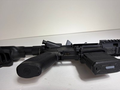 SIG SAUER 516 5.56X45MM NATO - Image 16 of 16