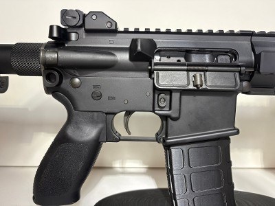 SIG SAUER 516 5.56X45MM NATO - Image 13 of 16