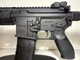 SIG SAUER 516 5.56X45MM NATO - Image 10 of 16