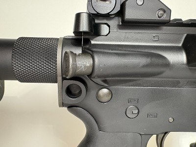SIG SAUER 516 5.56X45MM NATO - Image 14 of 16