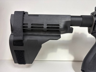 SIG SAUER 516 5.56X45MM NATO - Image 15 of 16