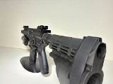 SIG SAUER 516 5.56X45MM NATO - Image 5 of 16