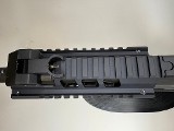 SIG SAUER 516 5.56X45MM NATO - Image 7 of 16