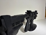 SIG SAUER 516 5.56X45MM NATO - Image 6 of 16