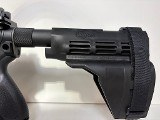 SIG SAUER 516 5.56X45MM NATO - Image 11 of 16