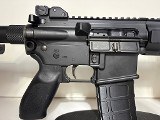SIG SAUER 516 5.56X45MM NATO - Image 13 of 16