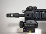 SIG SAUER 516 5.56X45MM NATO - Image 9 of 16