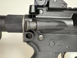 SIG SAUER 516 5.56X45MM NATO - Image 14 of 16