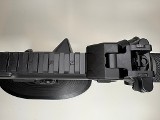 SIG SAUER 516 5.56X45MM NATO - Image 8 of 16