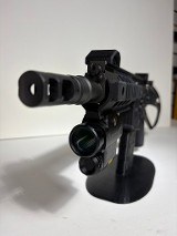SIG SAUER 516 5.56X45MM NATO - Image 3 of 16