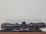 WINCHESTER MODEL 70 CLASSIC FEATHERWEIGHT .300 WIN MAG - Image 3 of 11