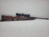 WINCHESTER MODEL 70 CLASSIC FEATHERWEIGHT .300 WIN MAG - Image 5 of 11