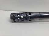 WINCHESTER MODEL 70 CLASSIC FEATHERWEIGHT .300 WIN MAG - Image 4 of 11