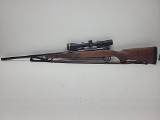 WINCHESTER MODEL 70 CLASSIC FEATHERWEIGHT .300 WIN MAG - Image 1 of 11