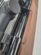 WINCHESTER MODEL 70 CLASSIC FEATHERWEIGHT .300 WIN MAG - Image 8 of 11