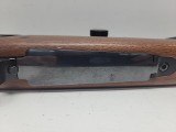 WINCHESTER MODEL 70 CLASSIC FEATHERWEIGHT .300 WIN MAG - Image 9 of 11