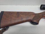 WINCHESTER MODEL 70 CLASSIC FEATHERWEIGHT .300 WIN MAG - Image 10 of 11