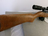 RUGER 10/22.22 LR - Image 7 of 9