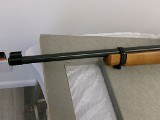 RUGER 10/22.22 LR - Image 4 of 9