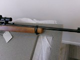 RUGER 10/22.22 LR - Image 9 of 9