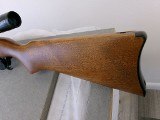 RUGER 10/22.22 LR - Image 2 of 9
