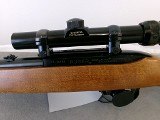 RUGER 10/22.22 LR - Image 3 of 9