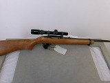 RUGER 10/22.22 LR - Image 6 of 9