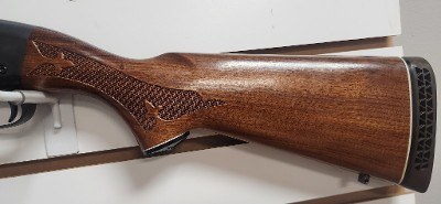 REMINGTON 870 WINGMASTER 12 GA - Image 8 of 12