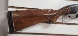 REMINGTON 870 WINGMASTER 12 GA - Image 2 of 12