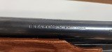 REMINGTON 870 WINGMASTER 12 GA - Image 10 of 12