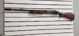 REMINGTON 870 WINGMASTER 12 GA - Image 7 of 12